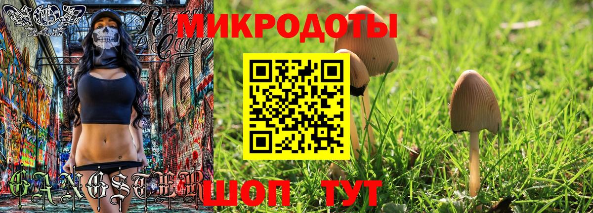 Галлюциногенные грибы ЛСД Асино
